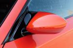 BMW 1-Series M Coupe 2011 года